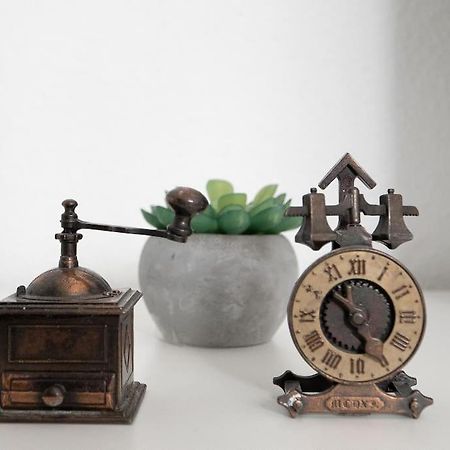 شقة Apartamento En Casco Historico. قرطبة المظهر الخارجي الصورة