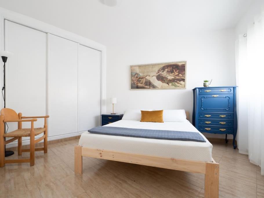 شقة Apartamento En Casco Historico. قرطبة المظهر الخارجي الصورة